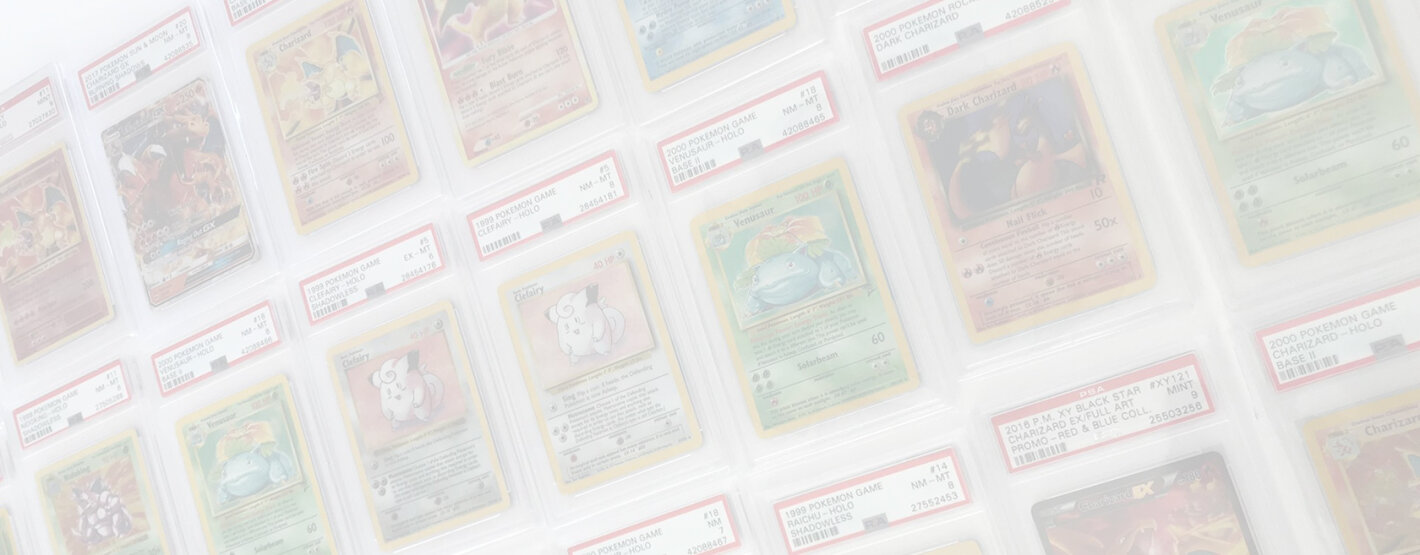 Salg, vurdering, og psa grading